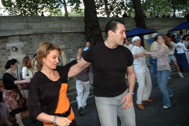 min 2005 08 14 Paris plage 067